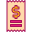 Invoice icon