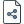 Share File icon