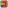 Logic Game icon