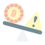 Balance icon