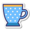 茶杯 icon