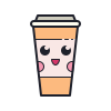 カワイイコーヒー icon