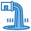 clean icon