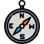 compass icon