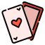 Poker Cards icon