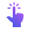 hand icon