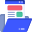 File Folder icon
