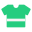 Camicia icon