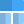 frame template layout icon