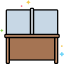 tables icon