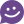 meetme icon