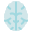 두뇌 icon