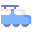 火车 icon