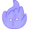 heißer verkauf icon