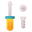 Screwdriver icon