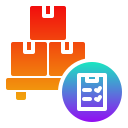 stock icon