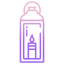 Festival Lamp icon