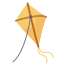 Kite icon