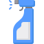 window cleaner icon