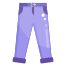 external-Pants-fashion-smashingstocks-flat-smashing-stocks icon