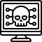 cibernetico icon