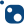 nuget icon