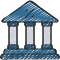bank icon