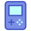 console icon