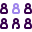 audience icon