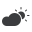 cloud icon