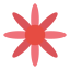 Fleur icon