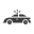 car icon