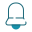lembrete de compromissos icon