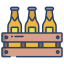 Beer Box icon