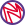 spacemacs icon