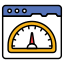 weboptimierung icon