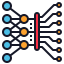 Deep Learning icon