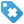 medical tag icon