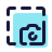 pulsar color style screenshot icon
