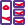 bildraster icon