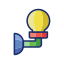 구근 icon