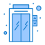 elevator icon