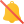 mute notifications icon