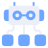 ロボット icon