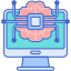 computing icon
