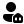 windows 11 filled style caretaker icon
