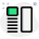 기사 칼럼 icon
