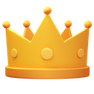 Crown icon