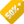 50 % rabatt auf das etikett icon