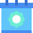 Printemps icon
